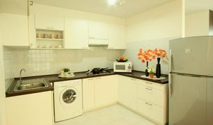 2 Bedrooms Condo for sale in Khlong Tan Nuea, Bangkok The 49 Plus 2