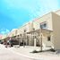 3 Bedroom House for sale at Arabian Style, Al Reef Villas, Al Reef