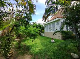 4 Bedroom House for sale in Hua Hin City, Hua Hin, Hua Hin City