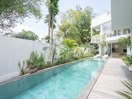3 Bedroom Villa for sale in Badung, Bali, Kuta, Badung