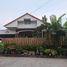 3 Schlafzimmer Haus zu verkaufen im Pimanchon 2, Nai Mueang, Mueang Khon Kaen, Khon Kaen