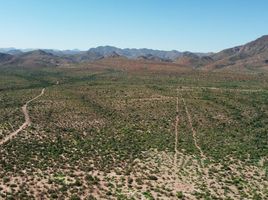  Grundstück zu verkaufen in Mulege, Baja California Sur, Mulege