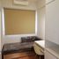 Studio Appartement zu vermieten im Serenity Suites, Makati City, Southern District