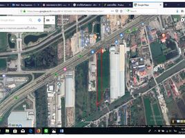  Land for sale in Lam Sai, Wang Noi, Lam Sai