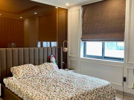 5 Bedroom Villa for rent at Vinhomes Marina Cau Rao 2, Vinh Niem, Le Chan, Hai Phong