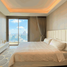 2 Schlafzimmer Wohnung zu vermieten im The Residences Mandarin Oriental Bangkok, Khlong Ton Sai