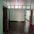 2 Schlafzimmer Haus zu verkaufen in Bang Sue, Bangkok, Bang Sue