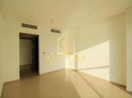 3 Bedroom Apartment for sale at A3 Tower, Marina Square, Al Reem Island, Abu Dhabi