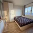 1 Bedroom Penthouse for rent at Pesisiran Residences, Kuala Kuantan, Kuantan