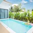 3 Bedroom Villa for sale in Chalong, Phuket, Chalong