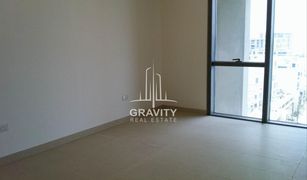 2 Bedrooms Apartment for sale in Al Zeina, Abu Dhabi Building F