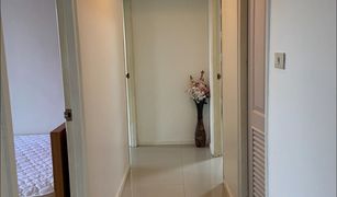 3 Bedrooms Apartment for sale in Bang Phongphang, Bangkok SV City Rama 3