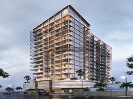 2 Bedroom Apartment for sale at Marquis Galleria, Green Diamond