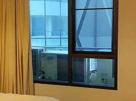 2 Schlafzimmer Wohnung zu verkaufen im Baan Chaopraya Condo, Khlong San, Khlong San