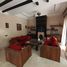 3 Bedroom Villa for rent in Marrakech, Marrakech Tensift Al Haouz, Na Annakhil, Marrakech