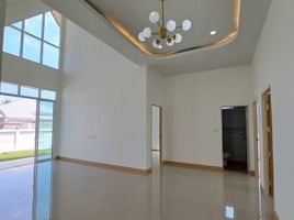 3 Bedroom Villa for sale at BNF Grand Ville Hua Hin, Hin Lek Fai