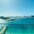 2 Bedroom Apartment for sale at Beach Vista, EMAAR Beachfront, Dubai Harbour