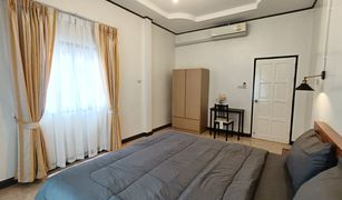 2 Bedrooms House for sale in Khok Lo, Trang Suksan Village
