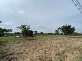  Land for sale at Nature Land Hua Hin 2 , Hin Lek Fai, Hua Hin