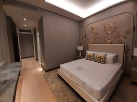 6 Schlafzimmer Wohnung zu verkaufen im The Residences Mandarin Oriental Bangkok, Khlong Ton Sai