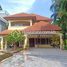 Studio Villa for sale in Singapore (Cambodia) International Academy, Srah Chak, Boeng Kak Ti Pir