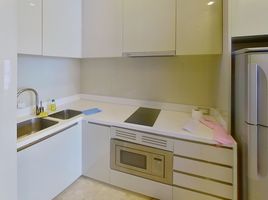 2 Bedroom Condo for sale at The Address Sukhumvit 28, Khlong Tan, Khlong Toei