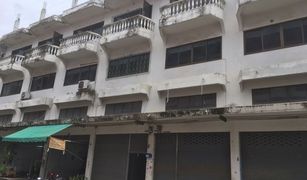 2 Bedrooms Whole Building for sale in Samae Dam, Bangkok 