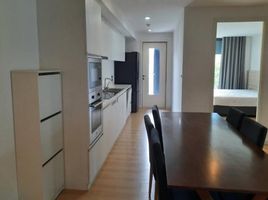 3 Bedroom Apartment for rent at Chani Residence, Khlong Tan Nuea