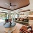 9 Bedroom Villa for sale in Hoi An Quang Nam, Cam Ha, Hoi An, Quang Nam