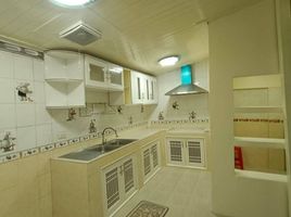 3 Schlafzimmer Haus zu vermieten im Baan Klang Muang The Paris Rama 9 - Ramkamhaeng, Hua Mak, Bang Kapi