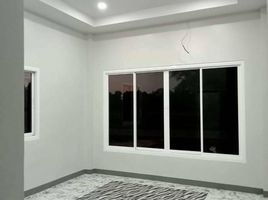 2 Bedroom House for sale in Na Yia, Ubon Ratchathani, Na Di, Na Yia