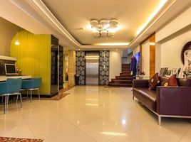 28 Bedroom Hotel for sale in Watthana, Bangkok, Khlong Toei Nuea, Watthana