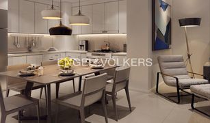 2 Bedrooms Townhouse for sale in EMAAR South, Dubai Urbana III