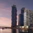 1 Bedroom Apartment for sale at Urban Oasis by Missoni, Al Habtoor City, Business Bay, Dubai
