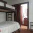 2 Schlafzimmer Appartement zu verkaufen im AVENUE 21 # 22 57, Retiro
