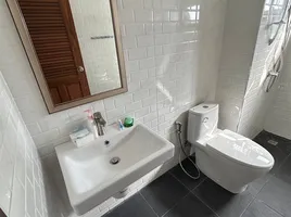 2 Bedroom House for rent in Surat Thani, Taling Ngam, Koh Samui, Surat Thani