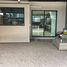 3 Bedroom Townhouse for sale at The Colors Bangna-Wongwaen, Bang Phli Yai