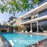 6 Schlafzimmer Villa zu verkaufen im Hillside at Jumeirah Golf Estates, Jumeirah Golf Estates