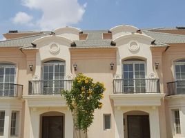 5 Bedroom Townhouse for sale at Layan Residence, The 5th Settlement, New Cairo City, Cairo, Egypt
