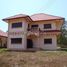 6 Bedroom House for sale in Vientiane, Xaythany, Vientiane