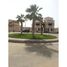 5 Bedroom Villa for sale at Royal City, Sheikh Zayed Compounds