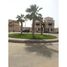 5 Bedroom House for sale at Royal City, Sheikh Zayed Compounds, Sheikh Zayed City, Giza