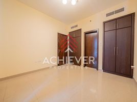 1 Bedroom Condo for sale at La Riviera Estate A, La Riviera Estate, Jumeirah Village Circle (JVC)