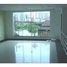 3 Bedroom House for sale at Guilhermina, Sao Vicente