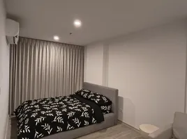 Studio Wohnung zu vermieten im Regent Home Bangna, Bang Na, Bang Na, Bangkok