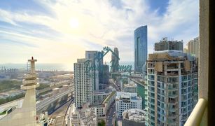 3 Bedrooms Apartment for sale in , Dubai Manchester Tower