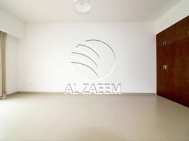 Studio Appartement zu verkaufen im The Gate Tower 2, Shams Abu Dhabi, Al Reem Island