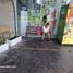  Einzelhandelsfläche zu vermieten in DONKI Mall Thonglor, Khlong Tan Nuea, Phra Khanong Nuea