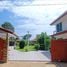 2 Schlafzimmer Villa zu verkaufen in Mueang Rayong, Rayong, Phe, Mueang Rayong, Rayong