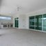 3 Bedroom House for sale in Central water catchment North Region, Central water catchment, North Region, Singapore